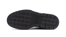 画像をギャラリービューアに読み込む, Puma MAYZE BOOT "DUA LIPA" PUMA BLACK 4