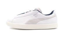 画像をギャラリービューアに読み込む, Puma CLYDE GTX NANAMICA "GORE-TEX" "nanamica" PUMA WHITE 3