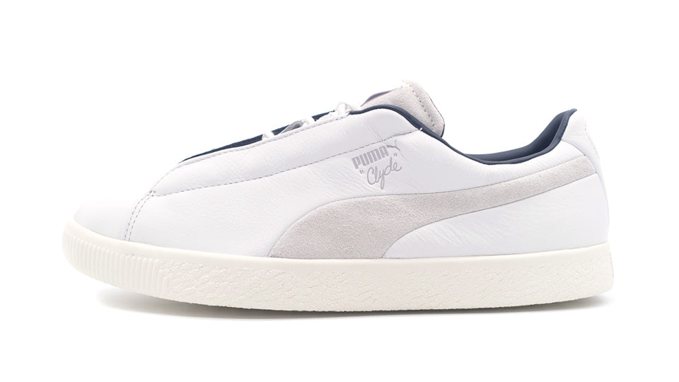 Puma CLYDE GTX NANAMICA 