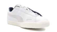 画像をギャラリービューアに読み込む, Puma CLYDE GTX NANAMICA "GORE-TEX" "nanamica" PUMA WHITE 5