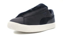 画像をギャラリービューアに読み込む, Puma CLYDE GTX NANAMICA "GORE-TEX" "nanamica" PUMA BLACK 1