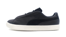 画像をギャラリービューアに読み込む, Puma CLYDE GTX NANAMICA "GORE-TEX" "nanamica" PUMA BLACK 3