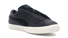 画像をギャラリービューアに読み込む, Puma CLYDE GTX NANAMICA "GORE-TEX" "nanamica" PUMA BLACK 5