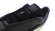 画像をギャラリービューアに読み込む, Puma CLYDE GTX NANAMICA "GORE-TEX" "nanamica" PUMA BLACK 6