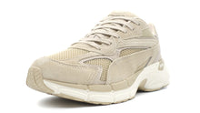 画像をギャラリービューアに読み込む, Puma TEVERIS NITRO TOASTED ALMOND/GRANOLA 1