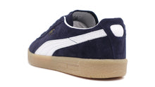 画像をギャラリービューアに読み込む, Puma DELPHIN OG DEBOSS PUMA NEW NAVY/PUMA WHITE 2