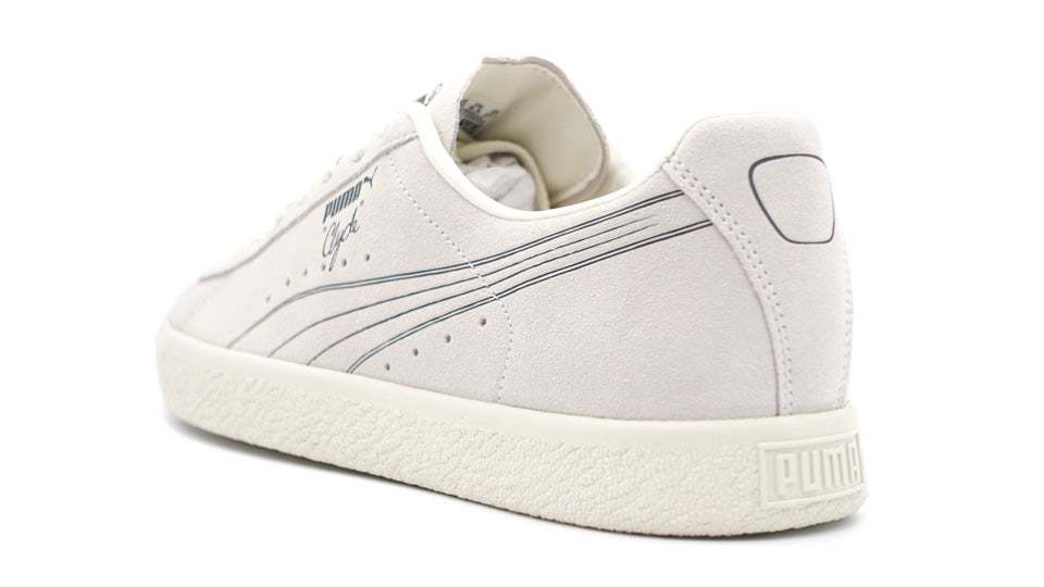 Puma CLYDE NO.1 