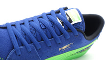 画像をギャラリービューアに読み込む, Puma SUEDE SKATE "HIROTTON" LIMOGES/FLUO GREEN 6