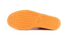 画像をギャラリービューアに読み込む, Puma SUEDE SKATE "HIROTTON" PUMA BLACK/VIBRANT ORANGE 4