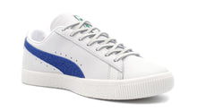 画像をギャラリービューアに読み込む, Puma CLYDE SOHO "WALT FRAZIER" "NYC" PUMA WHITE/PUMA BLACK 5