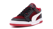 画像をギャラリービューアに読み込む, Puma SLIPSTREAM LO BEAST MIJ "Made in JAPAN" HIGH RISK RED/PUMA BLACK 1