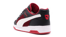 画像をギャラリービューアに読み込む, Puma SLIPSTREAM LO BEAST MIJ "Made in JAPAN" HIGH RISK RED/PUMA BLACK 2