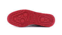 画像をギャラリービューアに読み込む, Puma SLIPSTREAM LO BEAST MIJ "Made in JAPAN" HIGH RISK RED/PUMA BLACK 4