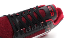 画像をギャラリービューアに読み込む, Puma SLIPSTREAM LO BEAST MIJ "Made in JAPAN" HIGH RISK RED/PUMA BLACK 6