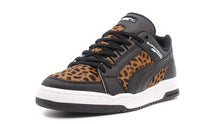 画像をギャラリービューアに読み込む, Puma SLIPSTREAM LO BEAST MIJ "Made in JAPAN" PUMA BLACK 1