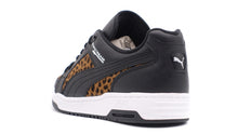 画像をギャラリービューアに読み込む, Puma SLIPSTREAM LO BEAST MIJ "Made in JAPAN" PUMA BLACK 2