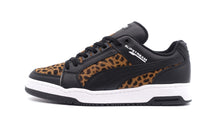画像をギャラリービューアに読み込む, Puma SLIPSTREAM LO BEAST MIJ "Made in JAPAN" PUMA BLACK 3