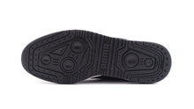 画像をギャラリービューアに読み込む, Puma SLIPSTREAM LO BEAST MIJ "Made in JAPAN" PUMA BLACK 4