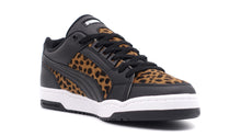 画像をギャラリービューアに読み込む, Puma SLIPSTREAM LO BEAST MIJ "Made in JAPAN" PUMA BLACK 5