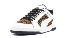 画像をギャラリービューアに読み込む, Puma SLIPSTREAM LO BEAST MIJ "Made in JAPAN" PUMA WHITE 1