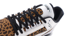 画像をギャラリービューアに読み込む, Puma SLIPSTREAM LO BEAST MIJ "Made in JAPAN" PUMA WHITE 6