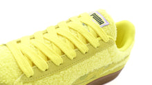 画像をギャラリービューアに読み込む, Puma SUEDE "SPONGEBOB" LUCENT YELLOW/CITRONELLE 6