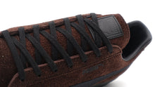 画像をギャラリービューアに読み込む, Puma SUEDE VTG MIJ WRS "Made in JAPAN" DARK CHOCOLATE/PUMA BLACK 6