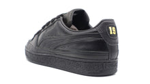 画像をギャラリービューアに読み込む, Puma SUEDE L RHUIGI "RHUIGI VILLASENOR" PUMA BLACK/WHISPER WHITE 2