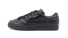 画像をギャラリービューアに読み込む, Puma SUEDE L RHUIGI "RHUIGI VILLASENOR" PUMA BLACK/WHISPER WHITE 3