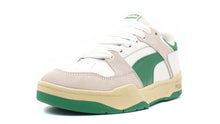 画像をギャラリービューアに読み込む, Puma SLIPSTREAM RHUIGI "RHUIGI VILLASENOR" PRISTINE/JUNIPER 1