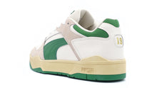 画像をギャラリービューアに読み込む, Puma SLIPSTREAM RHUIGI "RHUIGI VILLASENOR" PRISTINE/JUNIPER 2