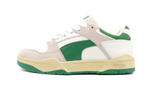 画像をギャラリービューアに読み込む, Puma SLIPSTREAM RHUIGI "RHUIGI VILLASENOR" PRISTINE/JUNIPER 3