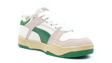 画像をギャラリービューアに読み込む, Puma SLIPSTREAM RHUIGI "RHUIGI VILLASENOR" PRISTINE/JUNIPER 5