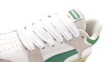 画像をギャラリービューアに読み込む, Puma SLIPSTREAM RHUIGI "RHUIGI VILLASENOR" PRISTINE/JUNIPER 6