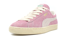 画像をギャラリービューアに読み込む, Puma SUEDE BBOY RHUIGI "RHUIGI VILLASENOR" AMERICAN BEAUTY/PRISTINE 1