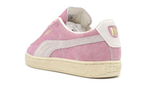 画像をギャラリービューアに読み込む, Puma SUEDE BBOY RHUIGI "RHUIGI VILLASENOR" AMERICAN BEAUTY/PRISTINE 2
