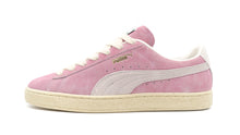画像をギャラリービューアに読み込む, Puma SUEDE BBOY RHUIGI "RHUIGI VILLASENOR" AMERICAN BEAUTY/PRISTINE 3