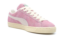 画像をギャラリービューアに読み込む, Puma SUEDE BBOY RHUIGI "RHUIGI VILLASENOR" AMERICAN BEAUTY/PRISTINE 5