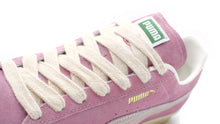 画像をギャラリービューアに読み込む, Puma SUEDE BBOY RHUIGI "RHUIGI VILLASENOR" AMERICAN BEAUTY/PRISTINE 6