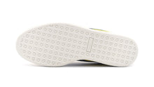 画像をギャラリービューアに読み込む, Puma SUEDE STAPLE "GIDRA" "STAPLE PIGEON" FRESH PEAR/SUN RAY YELLOW 4