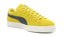 画像をギャラリービューアに読み込む, Puma SUEDE STAPLE "GIDRA" "STAPLE PIGEON" FRESH PEAR/SUN RAY YELLOW 5