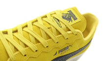 画像をギャラリービューアに読み込む, Puma SUEDE STAPLE "GIDRA" "STAPLE PIGEON" FRESH PEAR/SUN RAY YELLOW 6