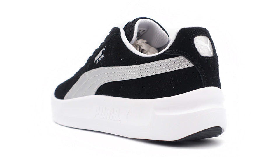 Puma GV SPECIAL LWT SD 