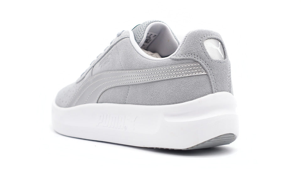 Puma GV SPECIAL LWT SD Puma GV SPECIAL LWT SD