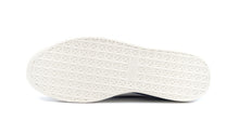 画像をギャラリービューアに読み込む, Puma CLYDE OG "WALT FRAZIER" PARISIAN NIGHT/PUMA WHITE/PRISTINE 4
