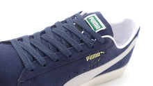 画像をギャラリービューアに読み込む, Puma CLYDE OG "WALT FRAZIER" PARISIAN NIGHT/PUMA WHITE/PRISTINE 6