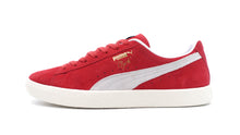 画像をギャラリービューアに読み込む, Puma CLYDE OG "WALT FRAZIER" FOR ALL TIME RED/PUMA WHITE/PRISTINE 3