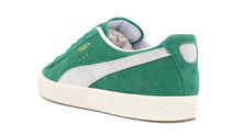 画像をギャラリービューアに読み込む, Puma CLYDE OG "WALT FRAZIER" VERDANT GREEN/PUMA WHITE/PRISTINE 2