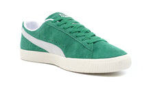 画像をギャラリービューアに読み込む, Puma CLYDE OG "WALT FRAZIER" VERDANT GREEN/PUMA WHITE/PRISTINE 5