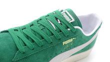 画像をギャラリービューアに読み込む, Puma CLYDE OG "WALT FRAZIER" VERDANT GREEN/PUMA WHITE/PRISTINE 6